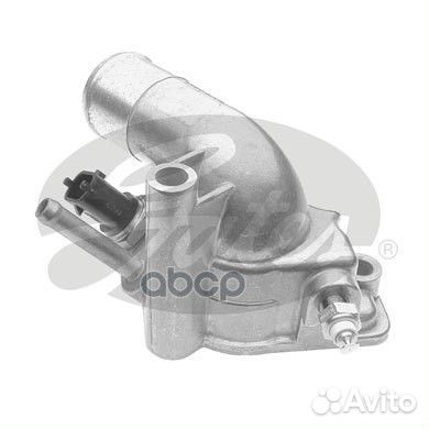 Термостат TH22592G1 Gates