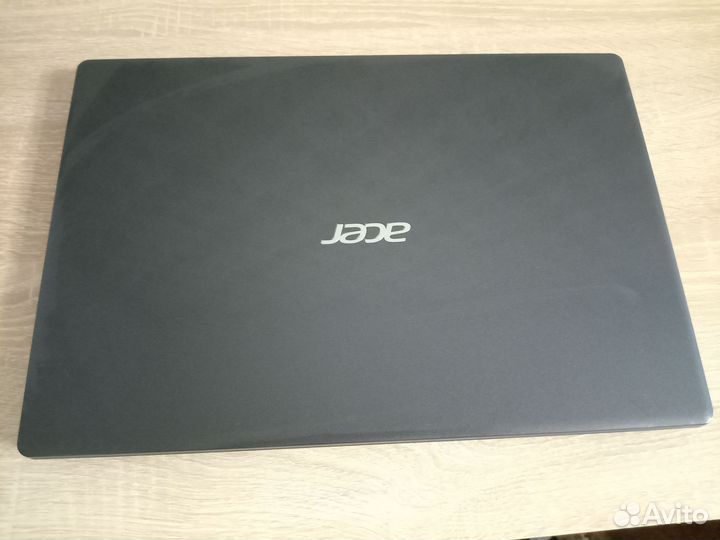 Acer Aspire N19H1