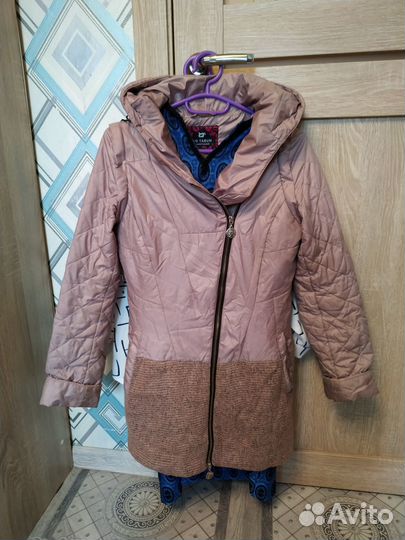 Отдам даром бесплатно женские вещи