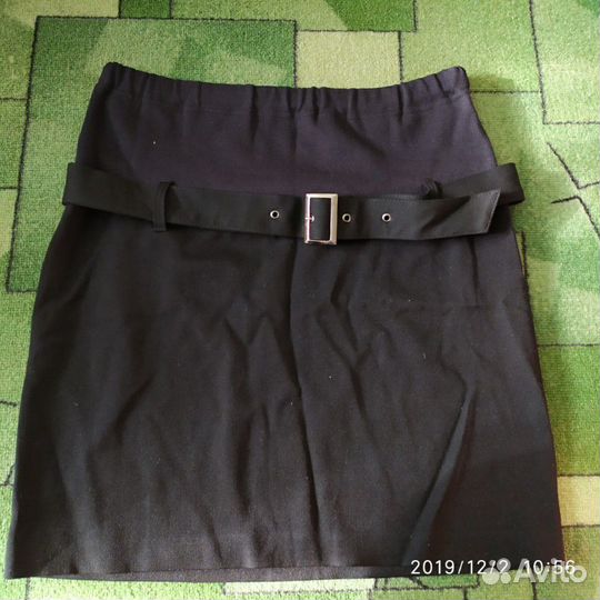 Товары для беременных