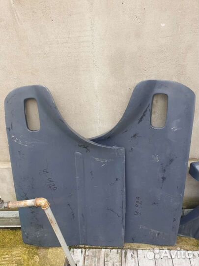 Расширение jzx100 Chaser