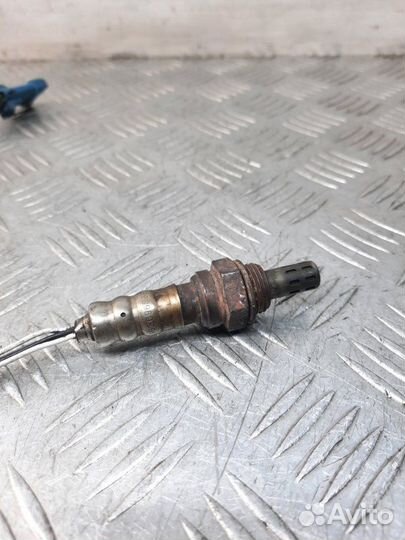 Лямбда-зонд Citroen C2 1.4 KFV 2008