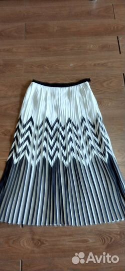 Одежда для женщин 44-46 б/у