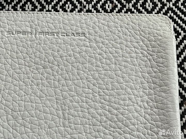 Чехол для iPad mini