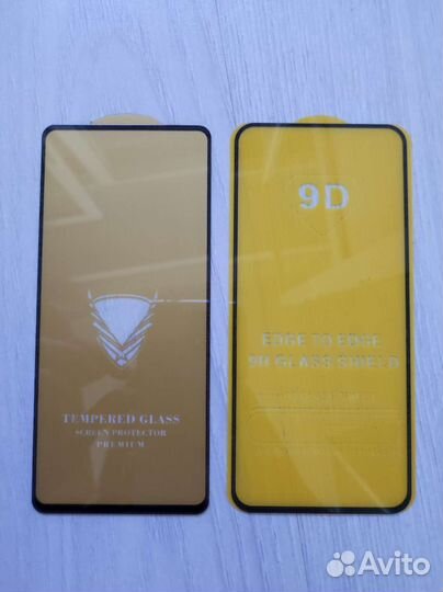 Стекло на Samsung Xiaomi iPhone Huawei