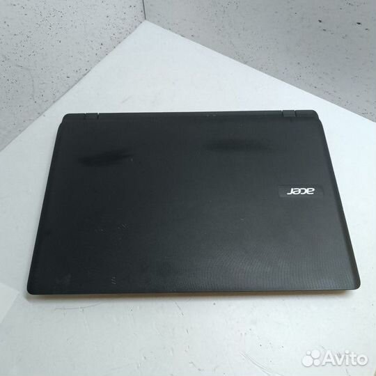 Ноутбук Acer Aspire ES17 ES1-732-P5F9