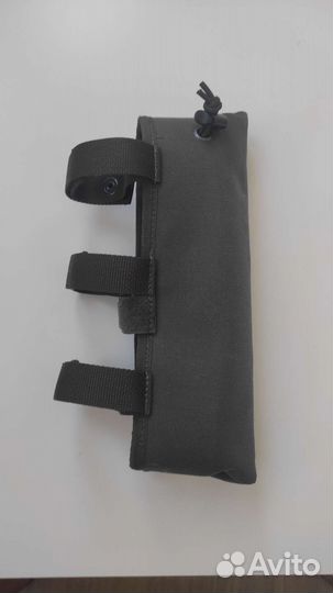 Подсумок под сброс магазинов