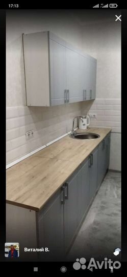 Сборка мебели. разборка. Ростов-Батайск-Аксай