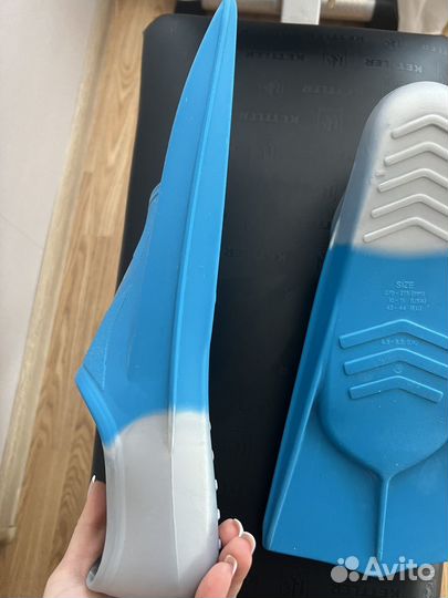 Дайвинг,водный вид спорта