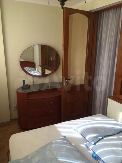 2-к. квартира, 70 м², 8/9 эт.