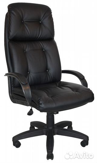 Компьютерное кресло