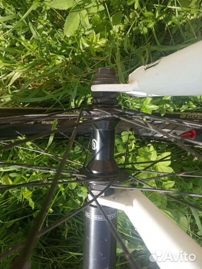 Бмх Bmx WeThepeople Reason 2015