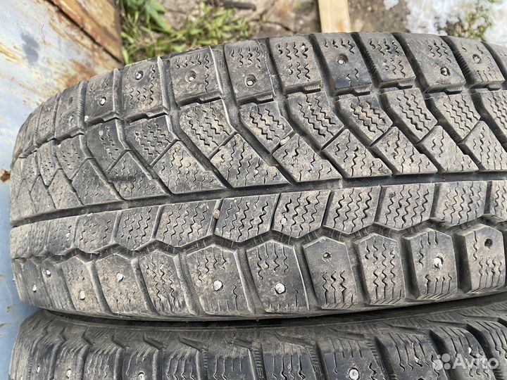 Viatti Brina Nordico V-522 175/65 R14