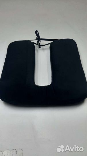 Ортопедическая подушка