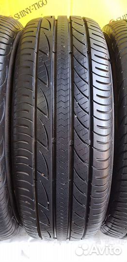 Achilles 868 All Seasons 185/65 R15 88H