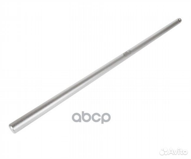 Вороток для баллонного ключа Материал: хром-ван