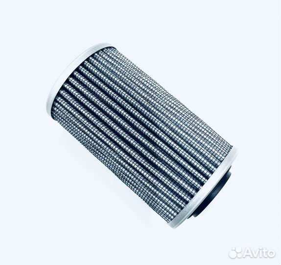 420956744 Фильтр масляный BRP Sea-Doo