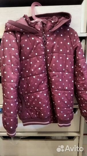 Школьная форма 82 лицей