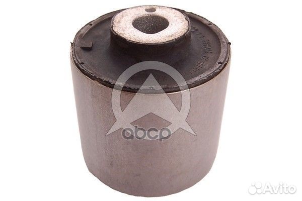 Сайлентблок рычага MB W203/W204 пер.подв. 849627