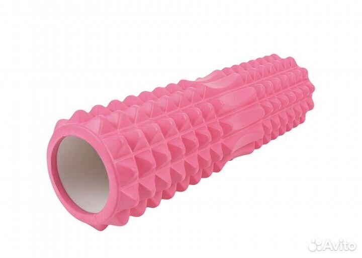 Массажный ролик (мфр)