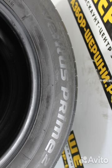 Hankook Ventus Prime 2 K115 225/60 R17 99H
