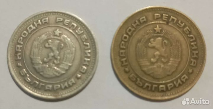 Монеты нрб, ГДР, казах, укр, Белар, евро, croszy