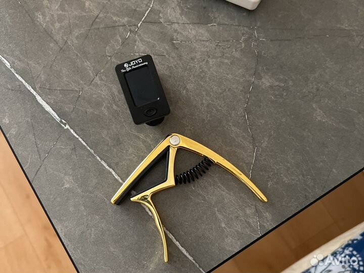 Гитара rockdale