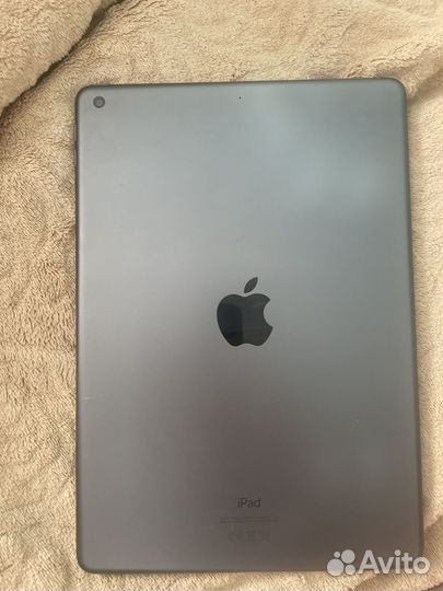 iPad 8 2020 wifi 32gb