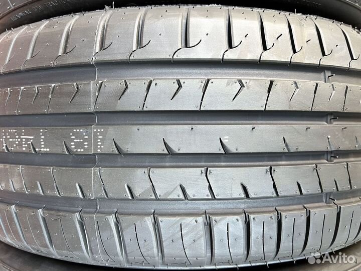 Sunwide RS-One 235/40 R19 115Y