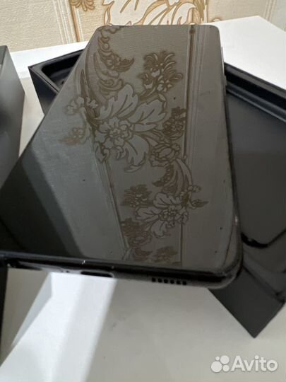 Samsung Galaxy S21+, 8/256 ГБ