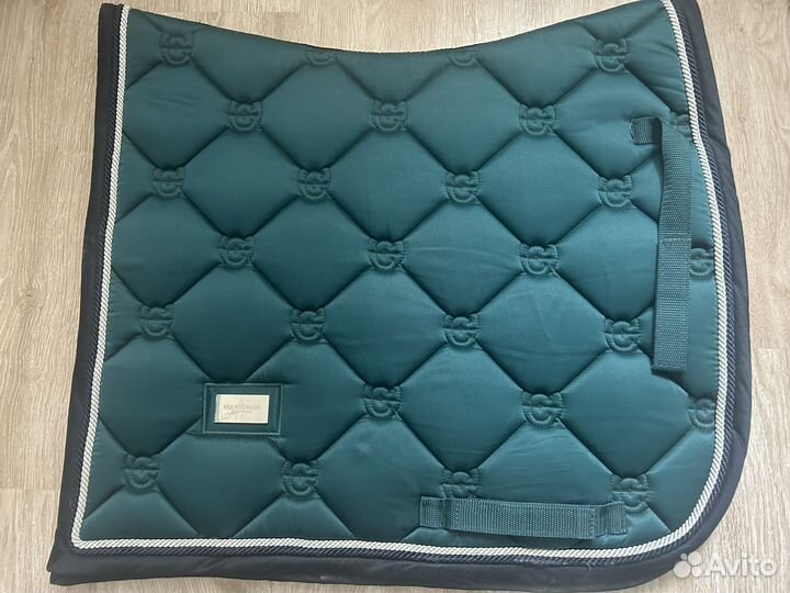 Вальтрап equestrian stockholm