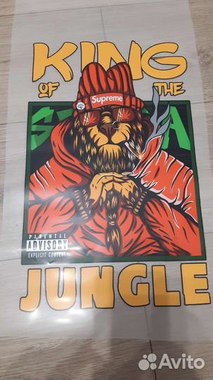 Печать на футболках, дтф принты. dtf печать