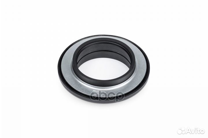 Подшипник опоры переднего амортизатора 4650-101