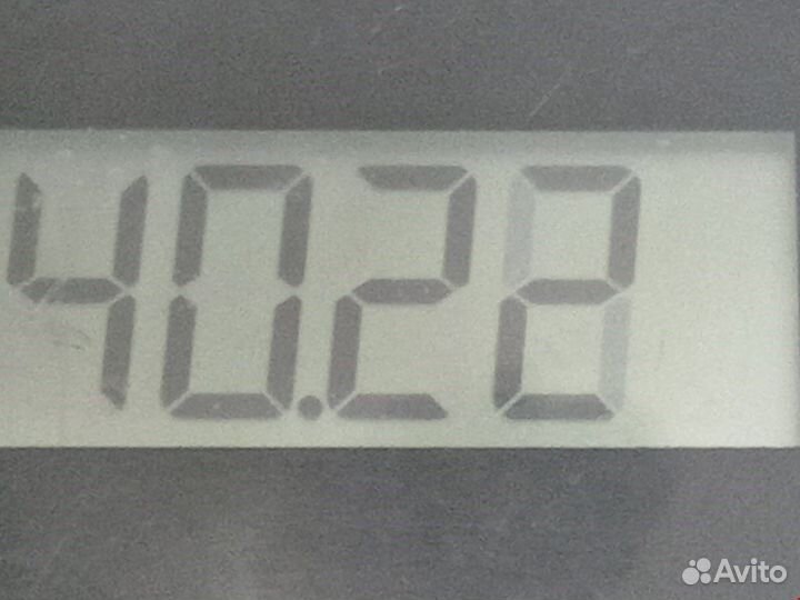 Кпп для Peugeot-Citroen 407