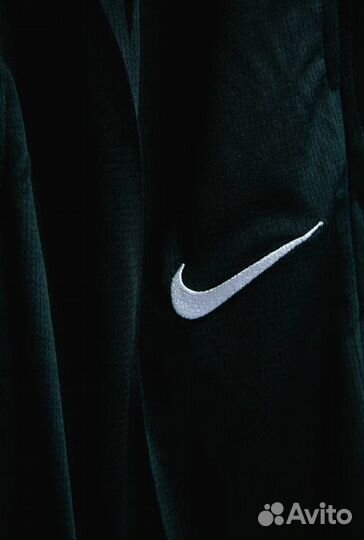 Шорты летние Nike