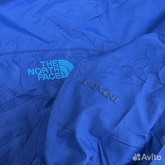 Ветровка The North Face