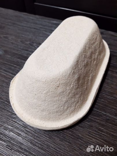 Корзинка для расстойки теста (Германия)