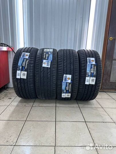 Sailun Atrezzo ZSR 295/40 R22