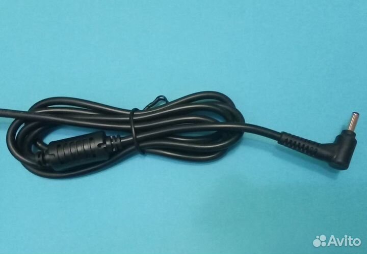 Блок питания для ноутбука 4Good AM500, AM600