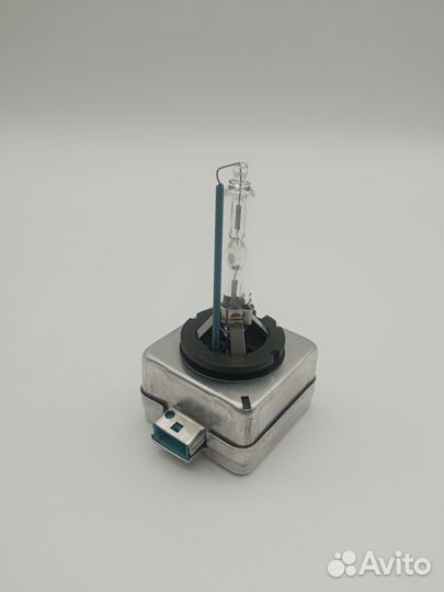 Лампа ксенон Xenon Standart D3S