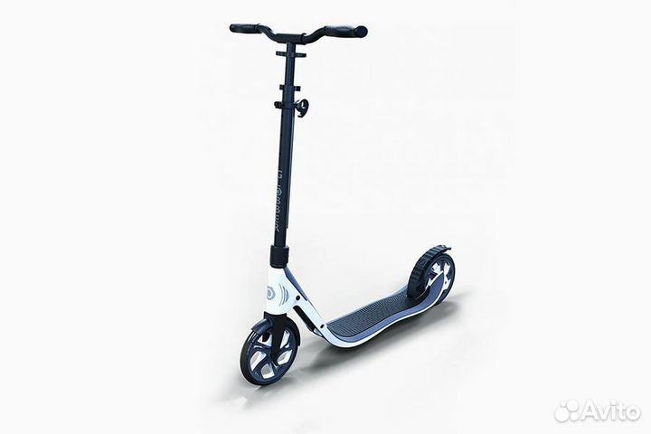 Самокат Globber One NL 205