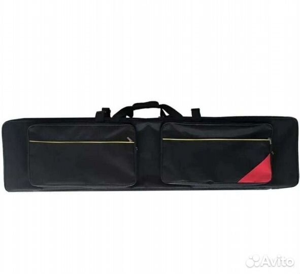 Чехол для эл.пианино 88-клавиш новый