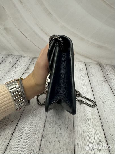 Сумка Gucci dionysus оригинал