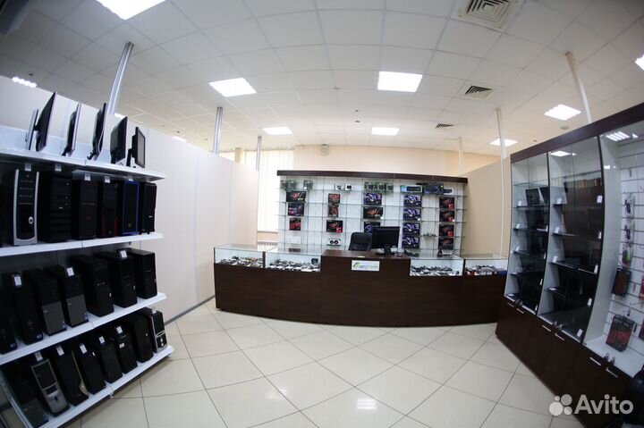 Наушники с микрофоном Sven AP-U980MV