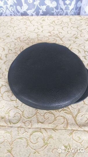 Мужская кепка