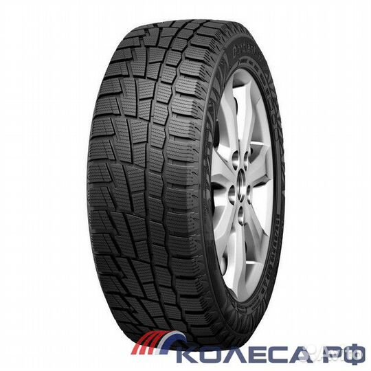 Cordiant Winter Drive PW-1 215/65 R16 102T