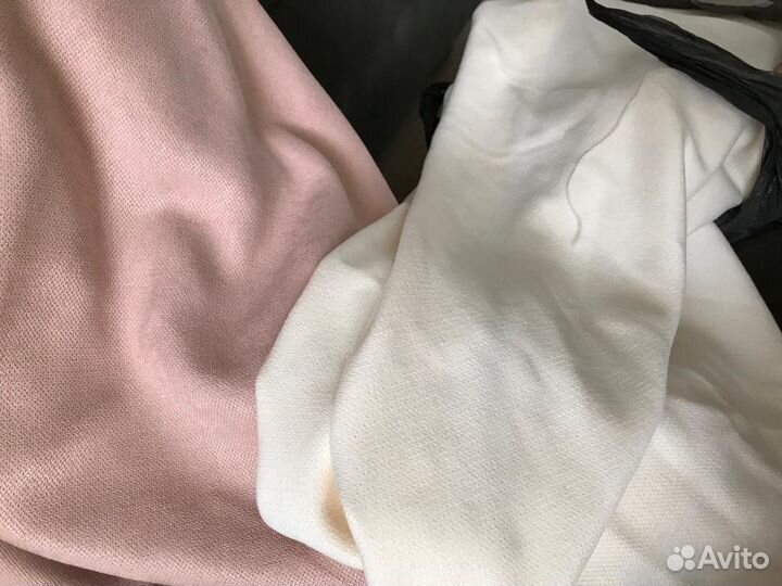 Ткань на шторы