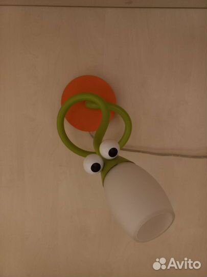 Мебель для детской комнаты