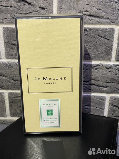 Духи женские люкс качество