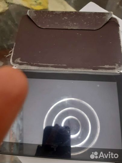 Samsung galaxy tab2 7.0 8 гб